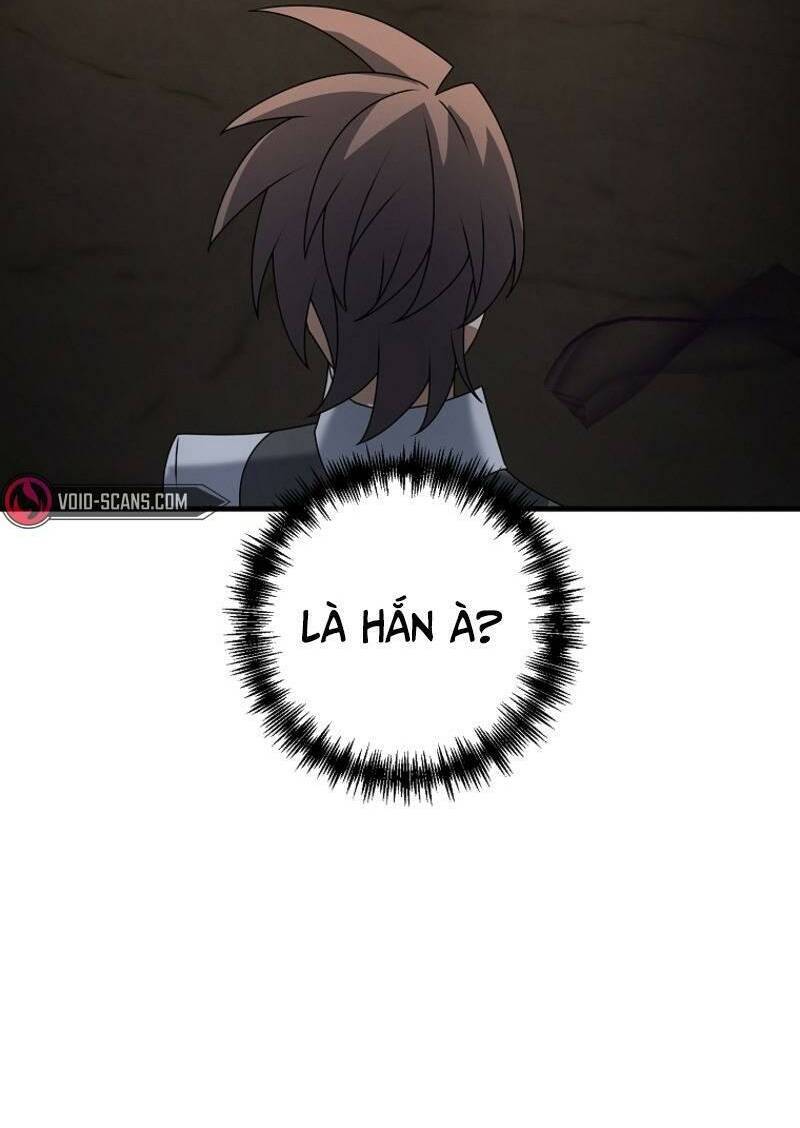 Bậc Thầy Kiếm Sĩ Lười Biếng Chapter 59 - 48