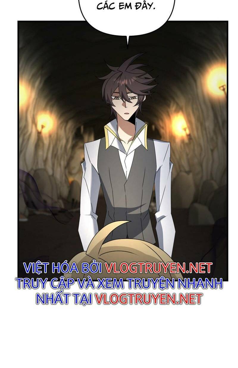 Bậc Thầy Kiếm Sĩ Lười Biếng Chapter 59 - 52