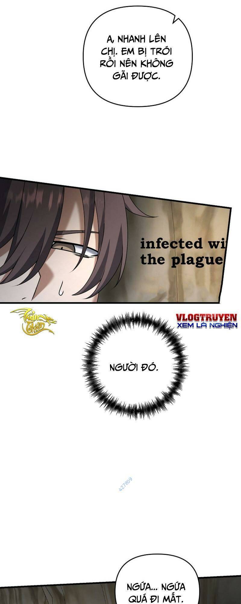 Bậc Thầy Kiếm Sĩ Lười Biếng Chapter 59 - 59