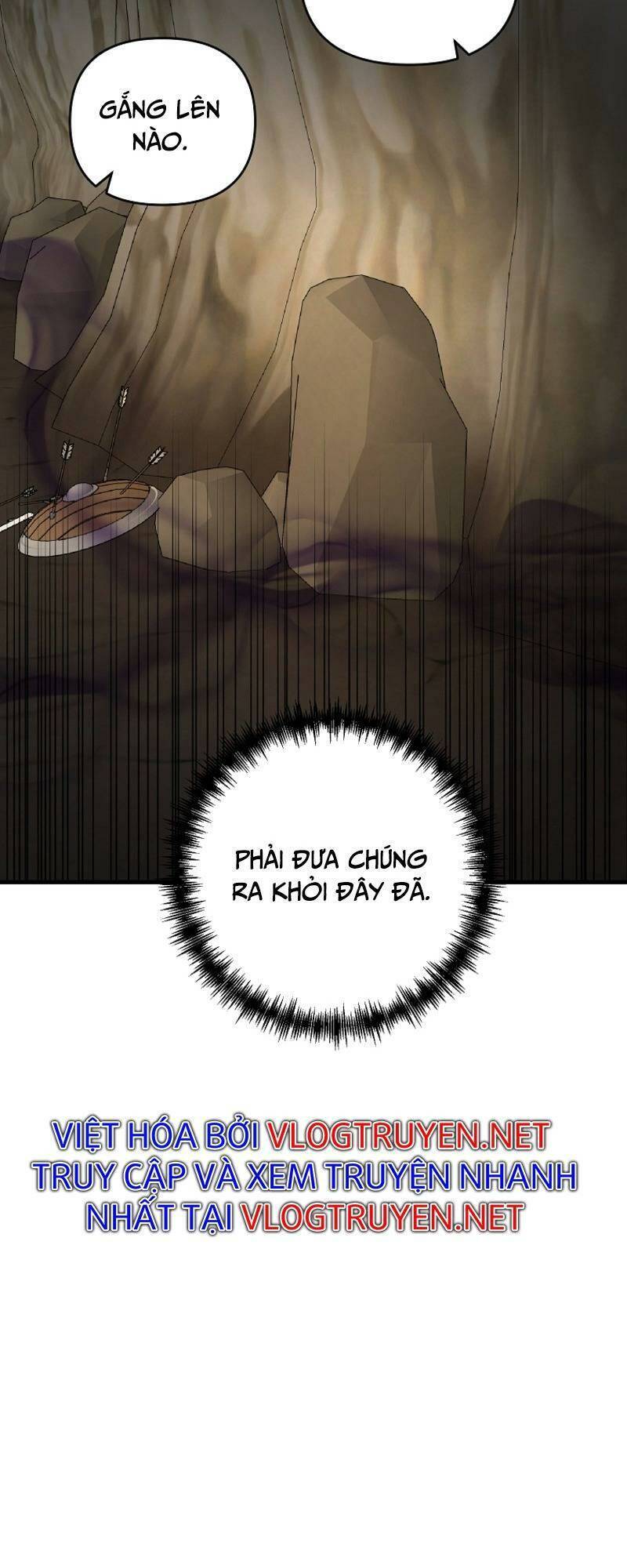 Bậc Thầy Kiếm Sĩ Lười Biếng Chapter 59 - 60