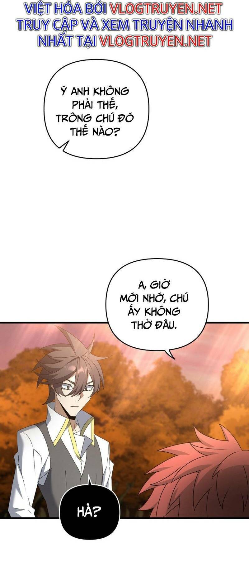 Bậc Thầy Kiếm Sĩ Lười Biếng Chapter 59 - 65