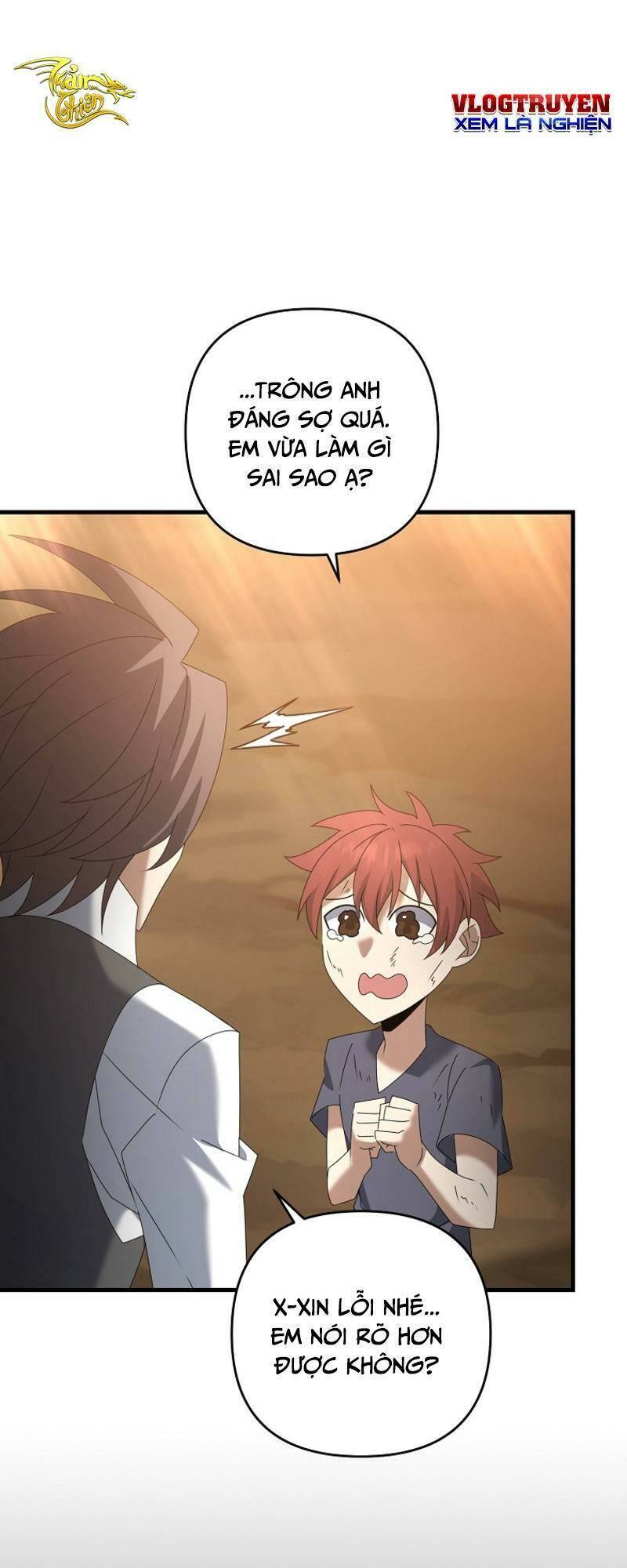 Bậc Thầy Kiếm Sĩ Lười Biếng Chapter 59 - 66