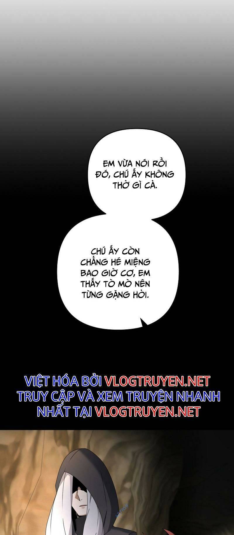 Bậc Thầy Kiếm Sĩ Lười Biếng Chapter 59 - 67