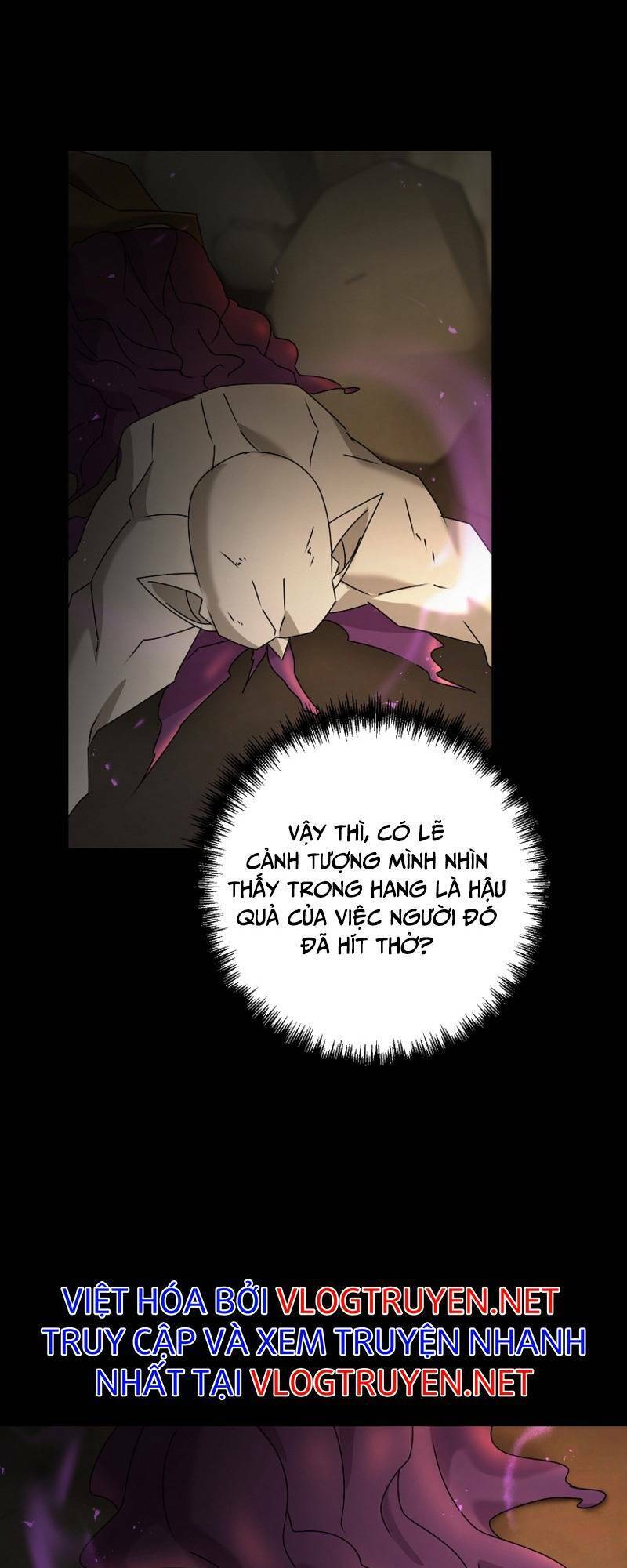 Bậc Thầy Kiếm Sĩ Lười Biếng Chapter 59 - 69