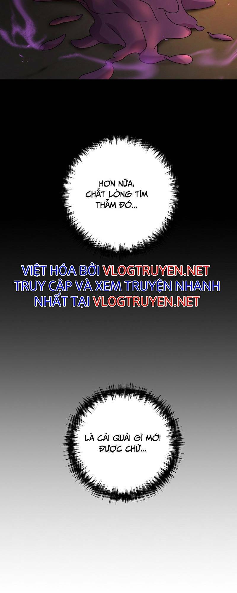 Bậc Thầy Kiếm Sĩ Lười Biếng Chapter 59 - 70