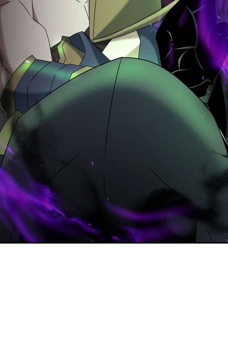 Bậc Thầy Kiếm Sĩ Lười Biếng Chapter 59 - 77