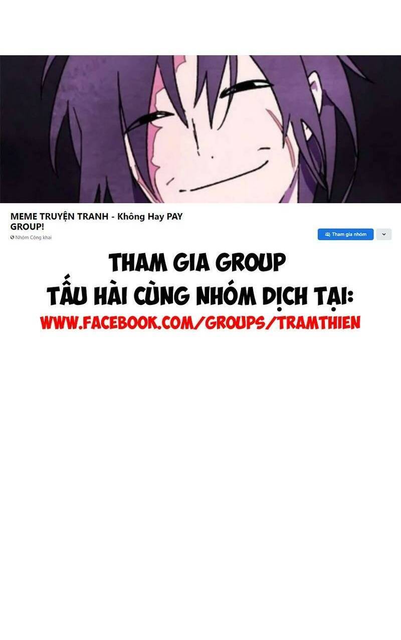 Bậc Thầy Kiếm Sĩ Lười Biếng Chapter 59 - 78