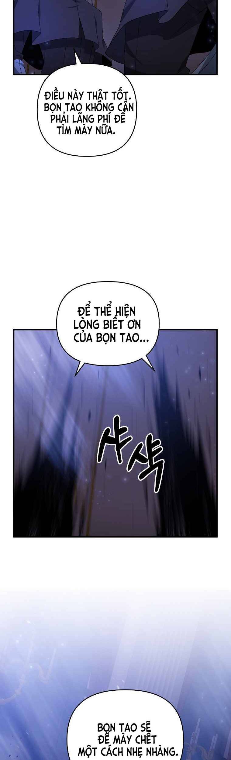 Bậc Thầy Kiếm Sĩ Lười Biếng Chapter 6 - 2