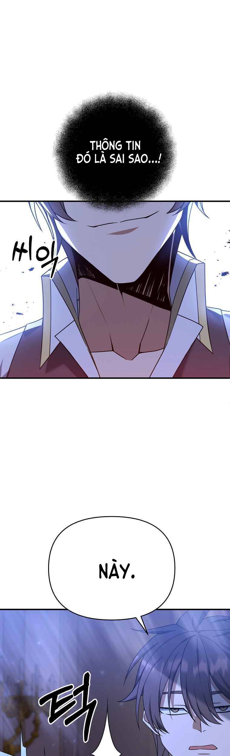 Bậc Thầy Kiếm Sĩ Lười Biếng Chapter 6 - 11