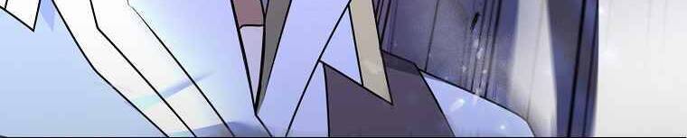 Bậc Thầy Kiếm Sĩ Lười Biếng Chapter 6 - 14