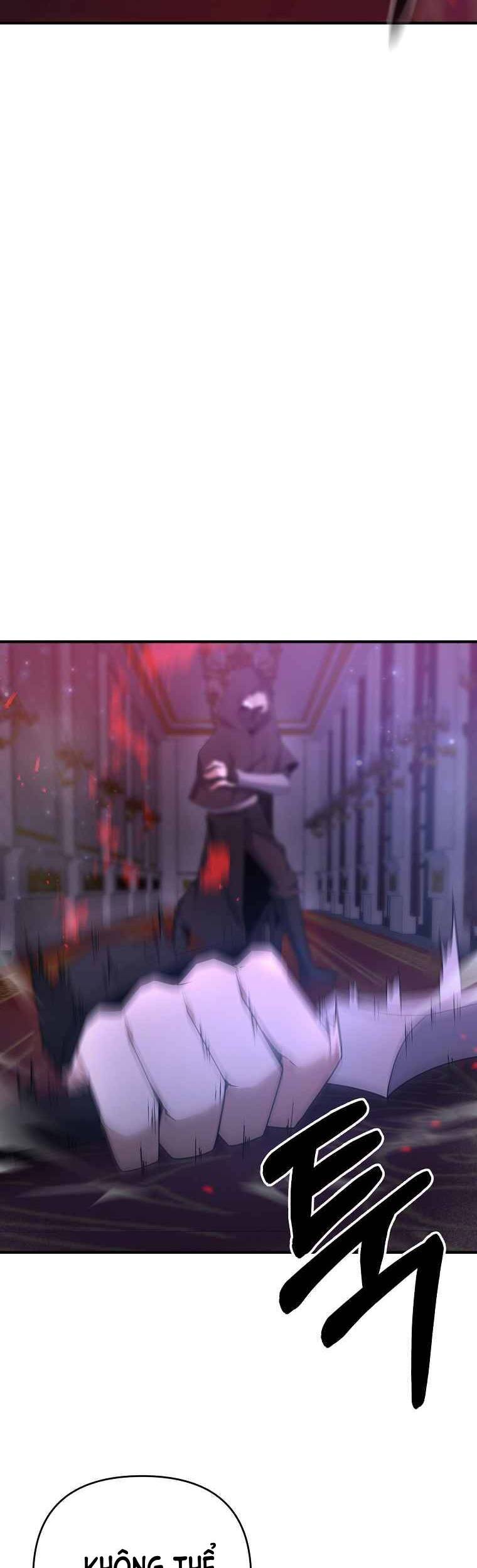 Bậc Thầy Kiếm Sĩ Lười Biếng Chapter 6 - 16