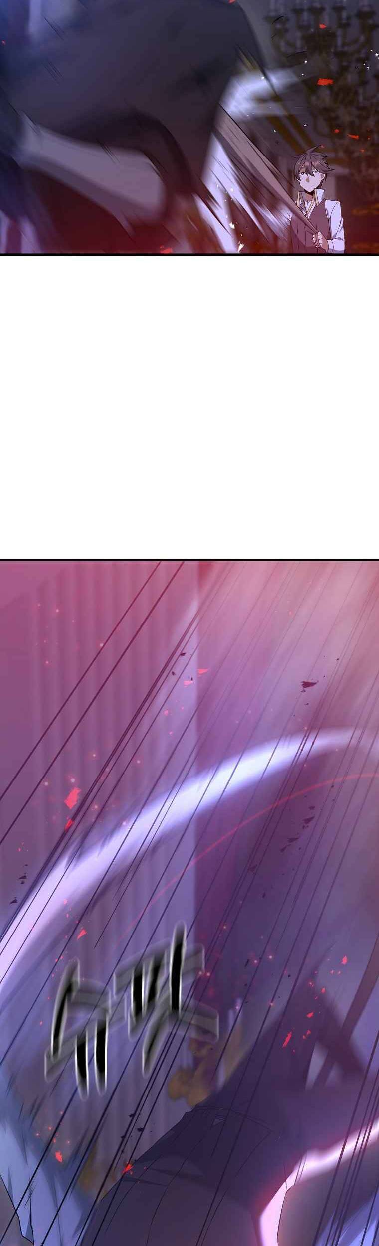 Bậc Thầy Kiếm Sĩ Lười Biếng Chapter 6 - 20