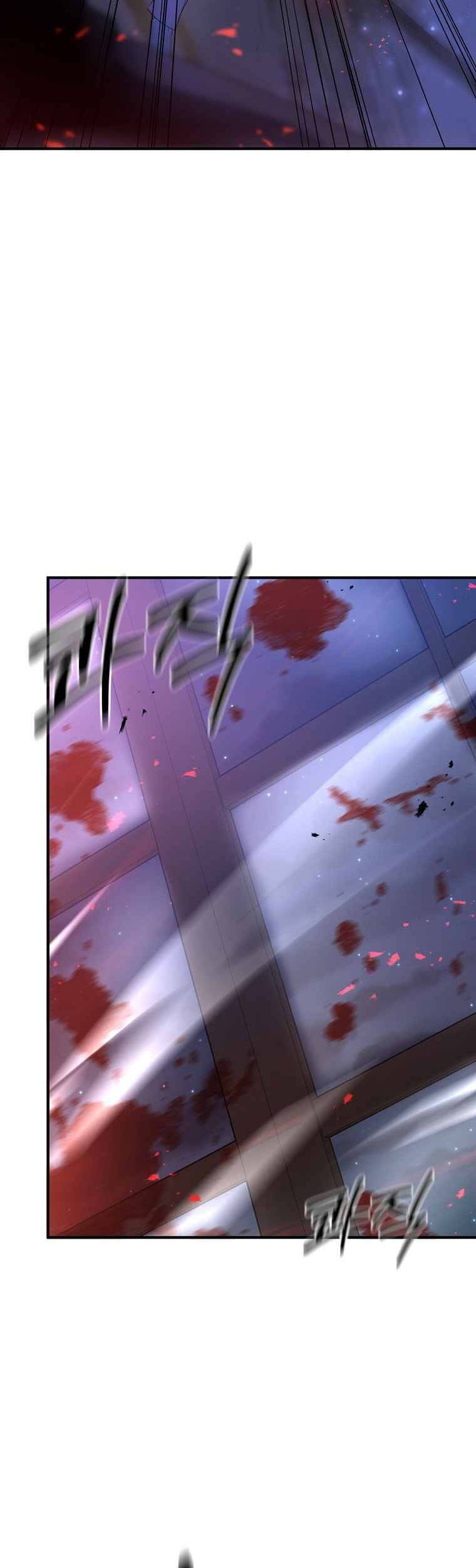 Bậc Thầy Kiếm Sĩ Lười Biếng Chapter 6 - 24