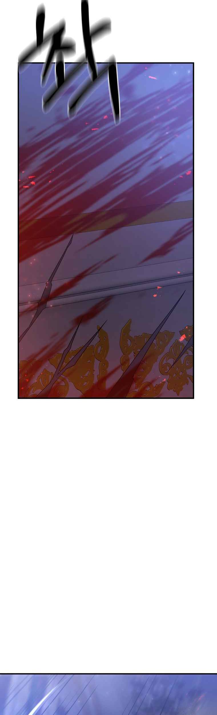 Bậc Thầy Kiếm Sĩ Lười Biếng Chapter 6 - 25