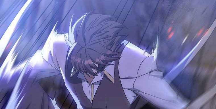 Bậc Thầy Kiếm Sĩ Lười Biếng Chapter 6 - 26