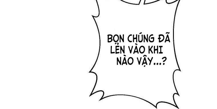 Bậc Thầy Kiếm Sĩ Lười Biếng Chapter 6 - 30