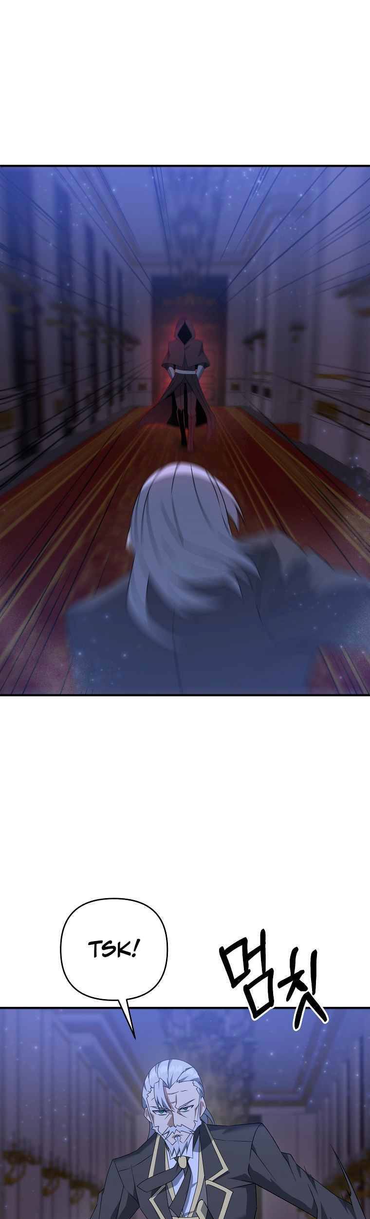 Bậc Thầy Kiếm Sĩ Lười Biếng Chapter 6 - 37