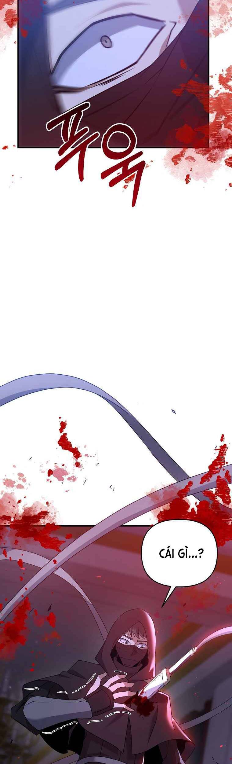 Bậc Thầy Kiếm Sĩ Lười Biếng Chapter 6 - 5