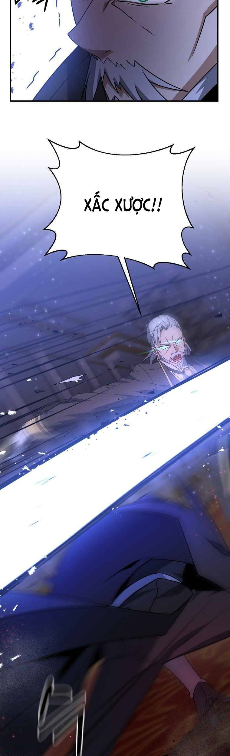 Bậc Thầy Kiếm Sĩ Lười Biếng Chapter 6 - 45
