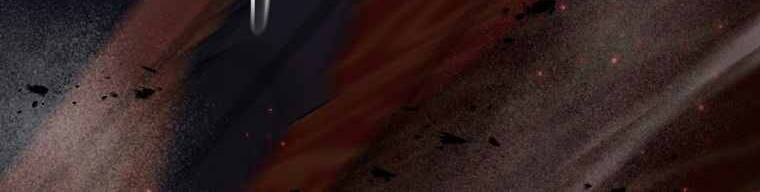 Bậc Thầy Kiếm Sĩ Lười Biếng Chapter 6 - 46