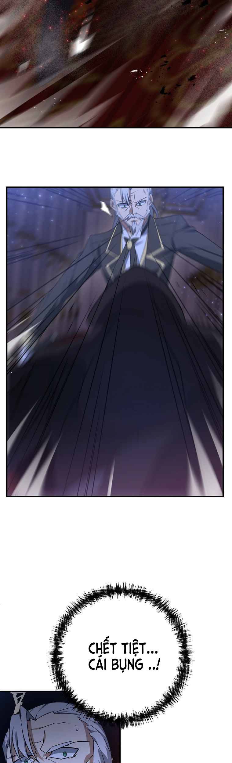 Bậc Thầy Kiếm Sĩ Lười Biếng Chapter 6 - 47