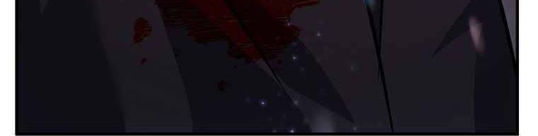 Bậc Thầy Kiếm Sĩ Lười Biếng Chapter 6 - 50