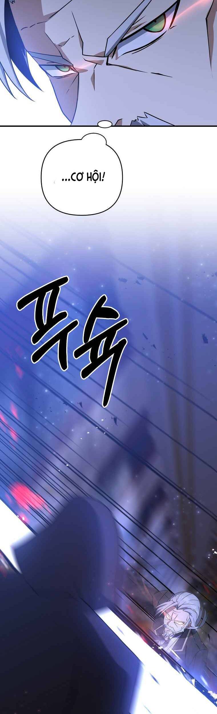 Bậc Thầy Kiếm Sĩ Lười Biếng Chapter 6 - 52