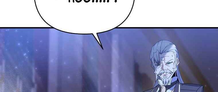 Bậc Thầy Kiếm Sĩ Lười Biếng Chapter 6 - 54