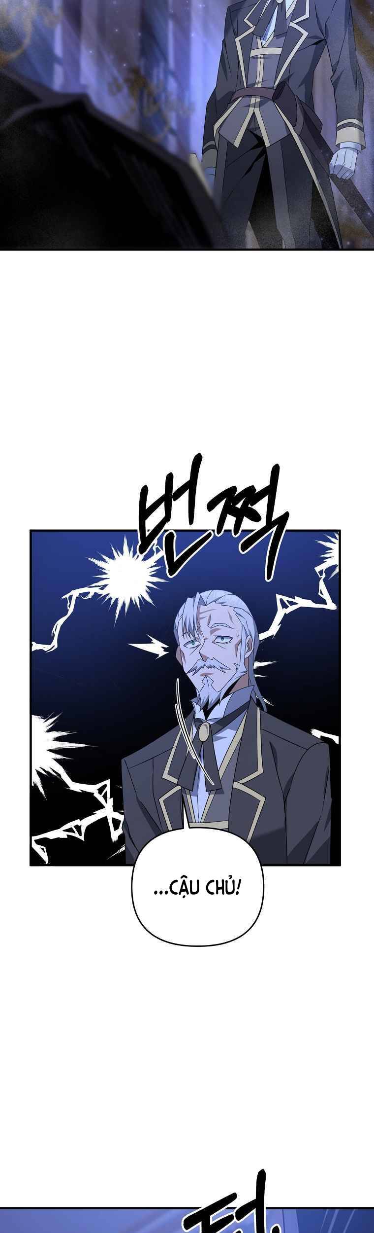 Bậc Thầy Kiếm Sĩ Lười Biếng Chapter 6 - 55