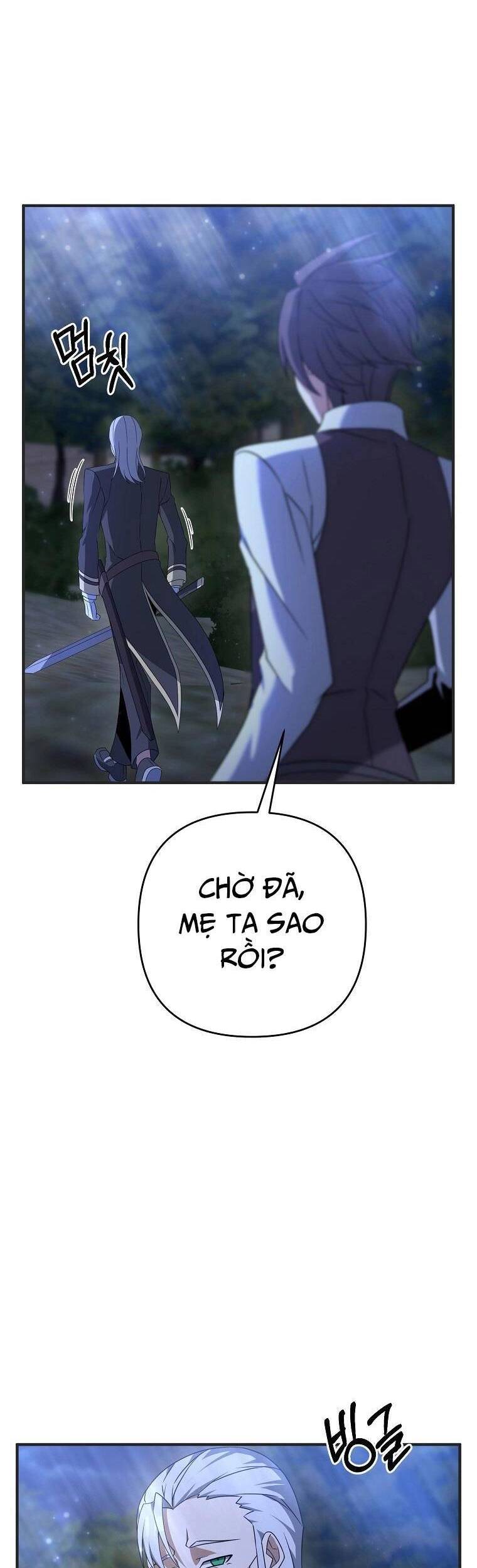 Bậc Thầy Kiếm Sĩ Lười Biếng Chapter 7 - 12