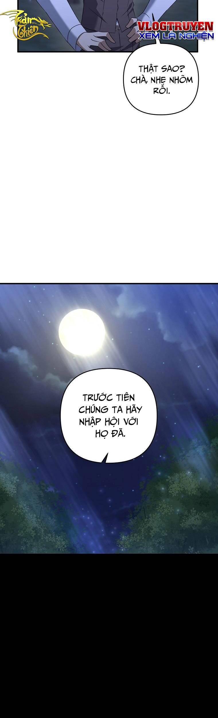 Bậc Thầy Kiếm Sĩ Lười Biếng Chapter 7 - 15