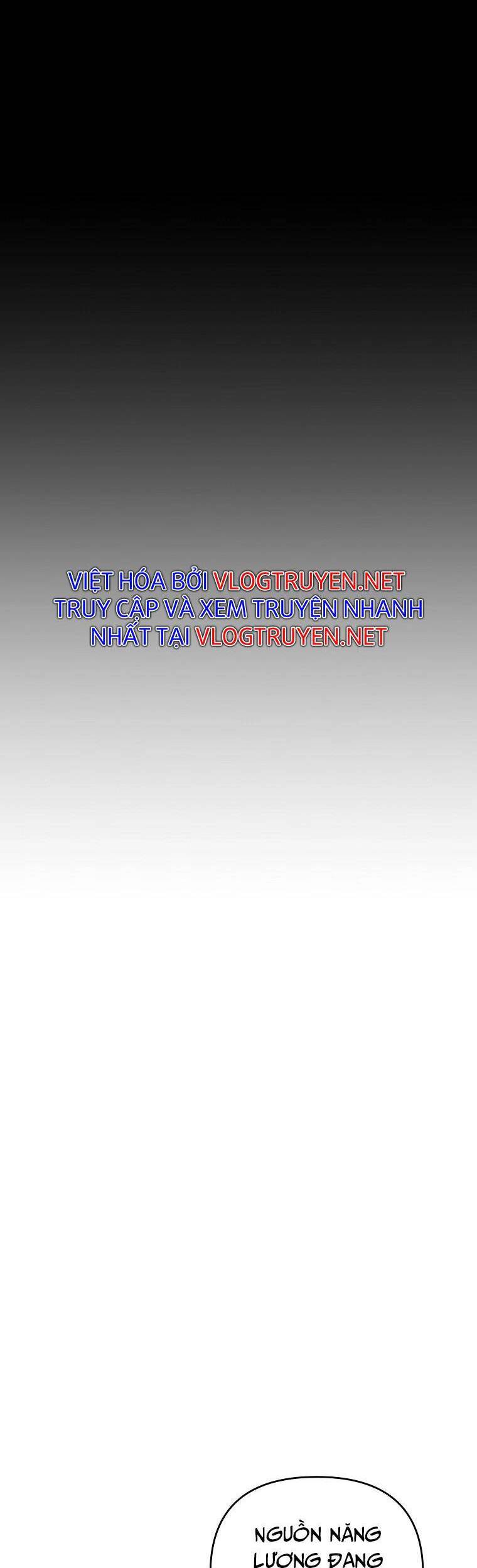Bậc Thầy Kiếm Sĩ Lười Biếng Chapter 7 - 16