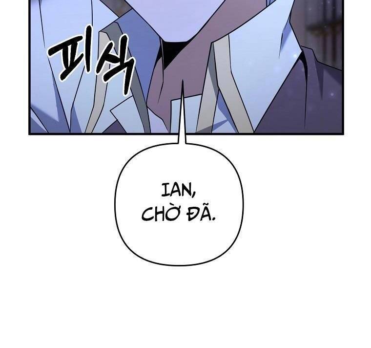 Bậc Thầy Kiếm Sĩ Lười Biếng Chapter 7 - 19