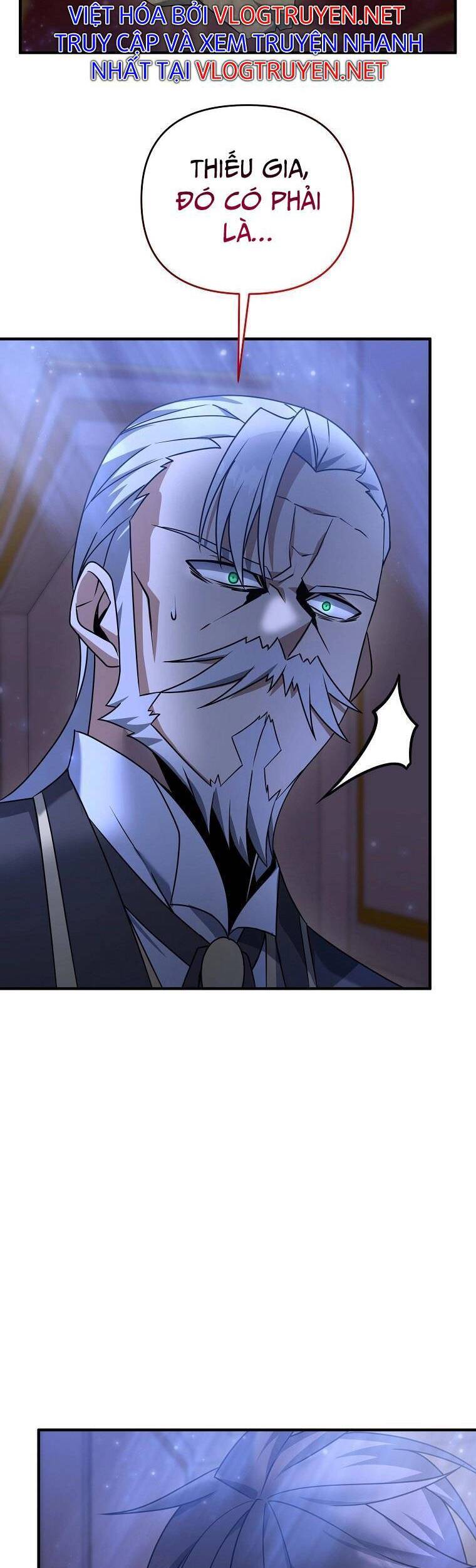 Bậc Thầy Kiếm Sĩ Lười Biếng Chapter 7 - 21