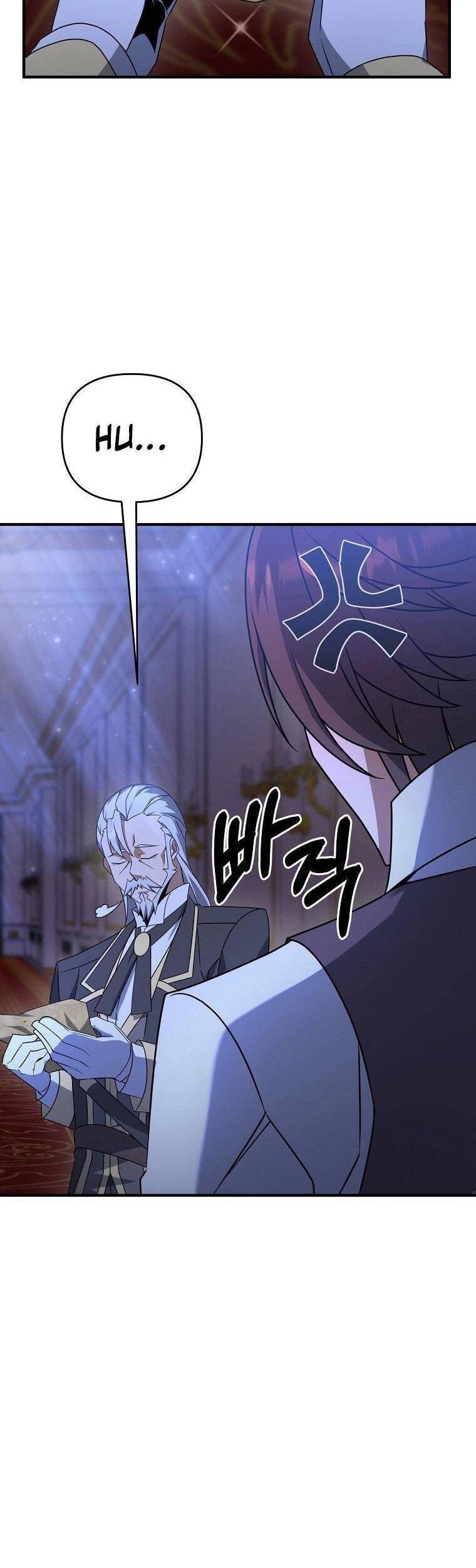 Bậc Thầy Kiếm Sĩ Lười Biếng Chapter 7 - 25