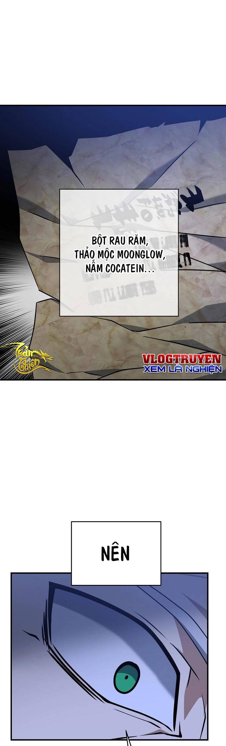 Bậc Thầy Kiếm Sĩ Lười Biếng Chapter 7 - 26