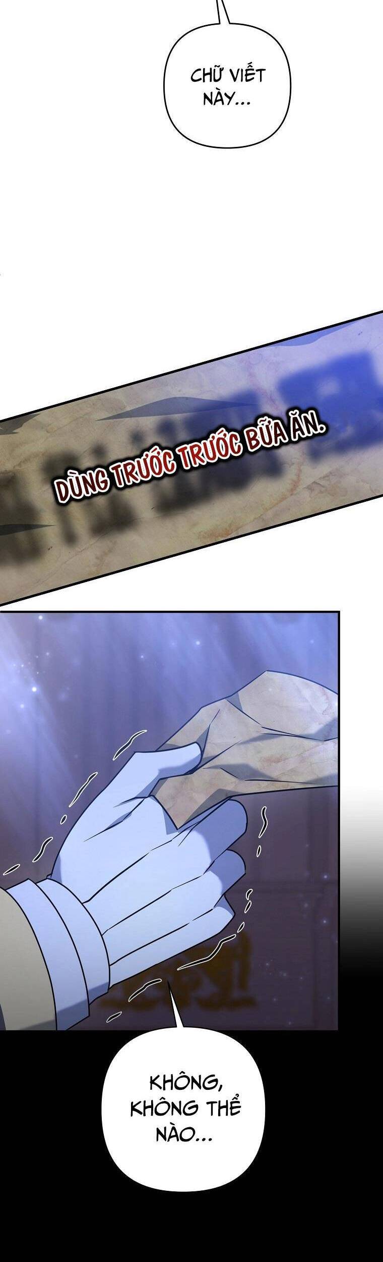 Bậc Thầy Kiếm Sĩ Lười Biếng Chapter 7 - 27