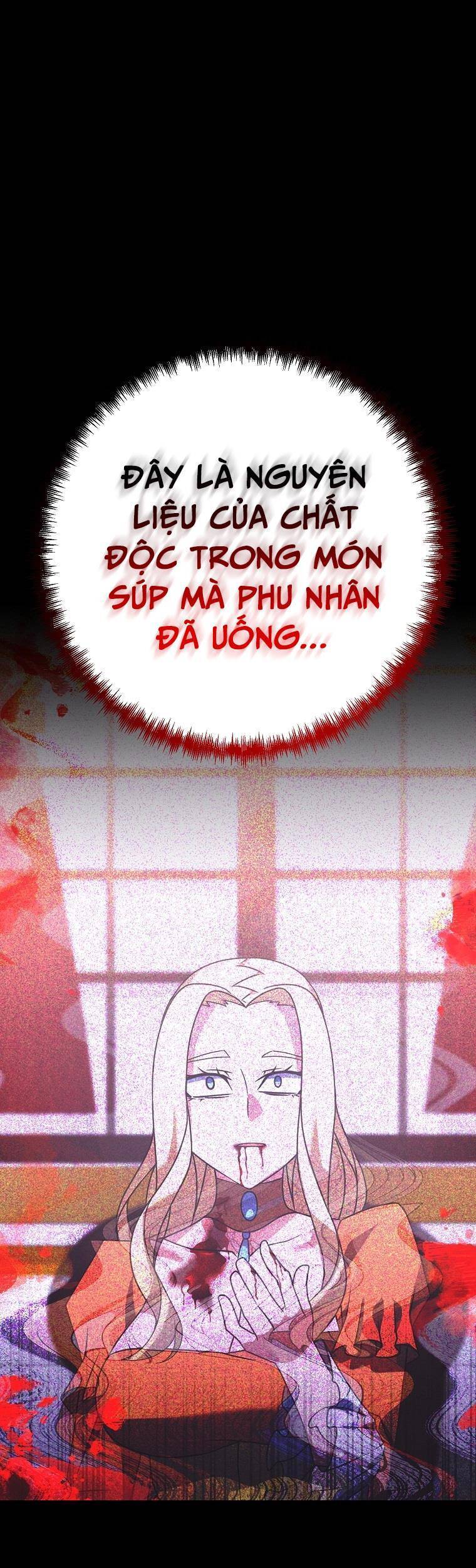 Bậc Thầy Kiếm Sĩ Lười Biếng Chapter 7 - 28