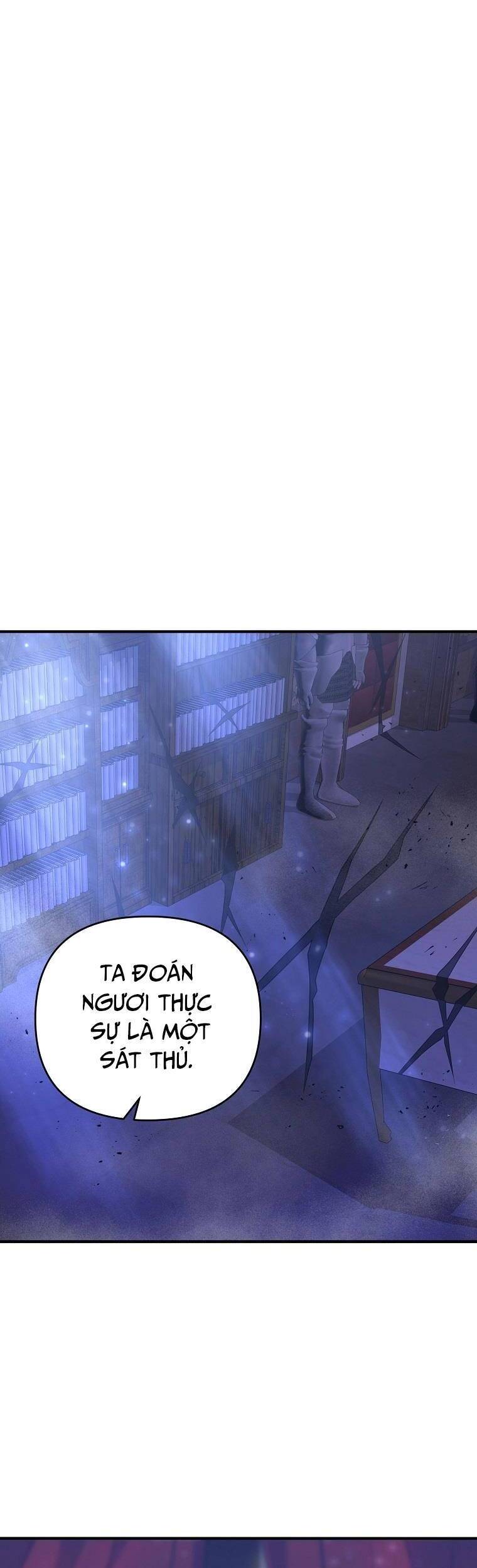 Bậc Thầy Kiếm Sĩ Lười Biếng Chapter 7 - 30