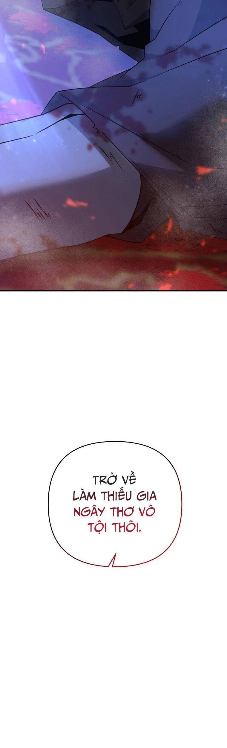 Bậc Thầy Kiếm Sĩ Lười Biếng Chapter 7 - 4