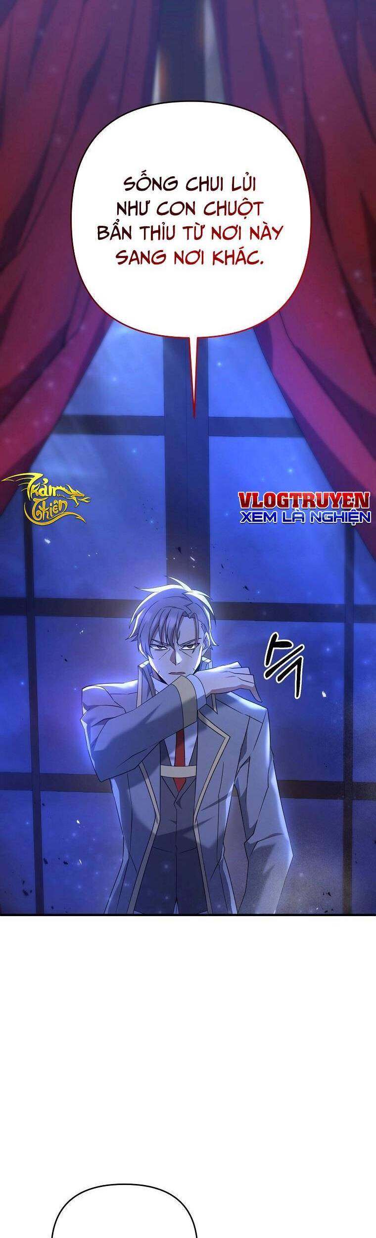 Bậc Thầy Kiếm Sĩ Lười Biếng Chapter 7 - 31