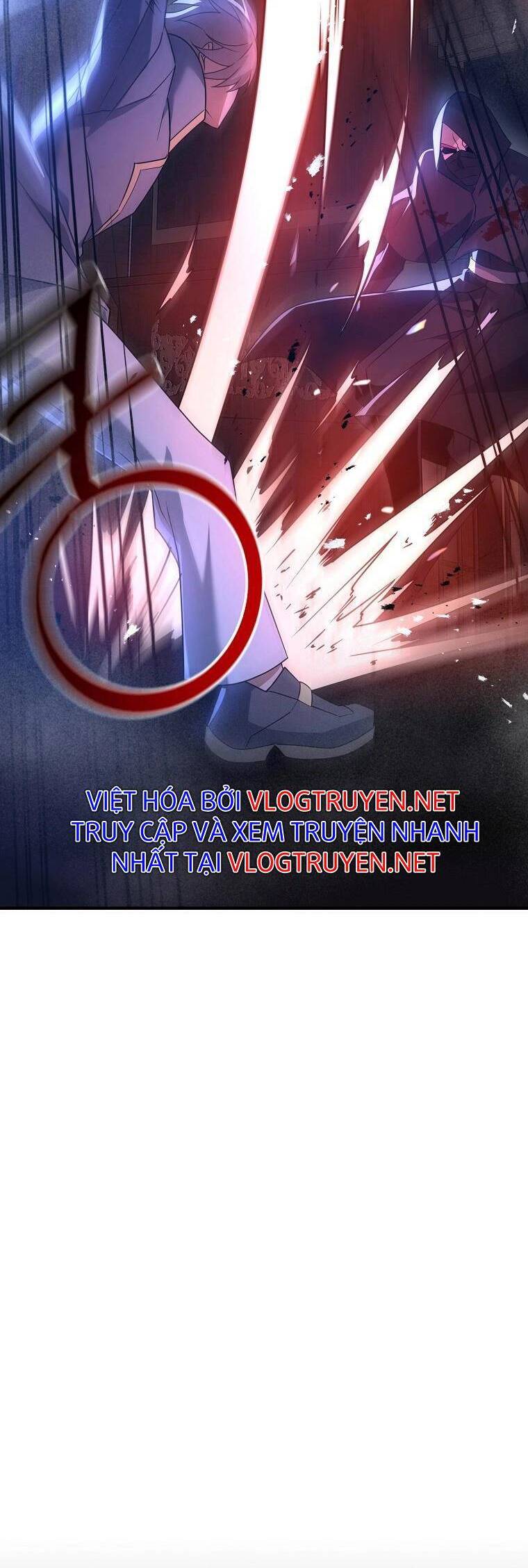 Bậc Thầy Kiếm Sĩ Lười Biếng Chapter 7 - 37