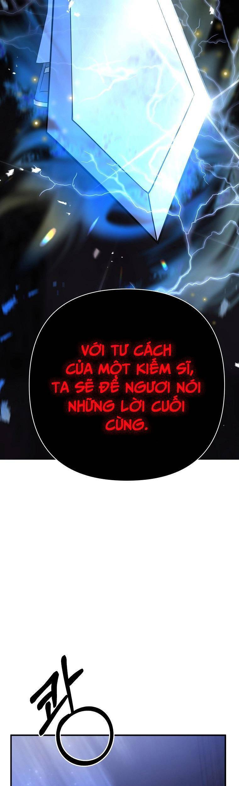 Bậc Thầy Kiếm Sĩ Lười Biếng Chapter 7 - 42