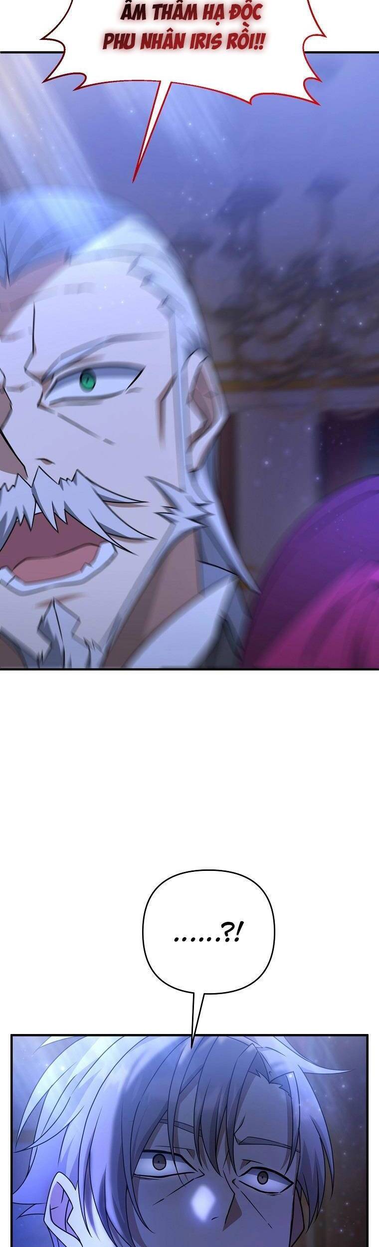 Bậc Thầy Kiếm Sĩ Lười Biếng Chapter 7 - 44