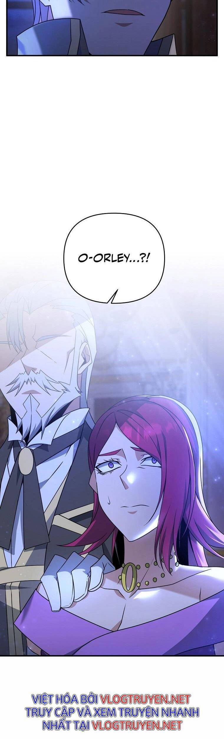 Bậc Thầy Kiếm Sĩ Lười Biếng Chapter 7 - 45