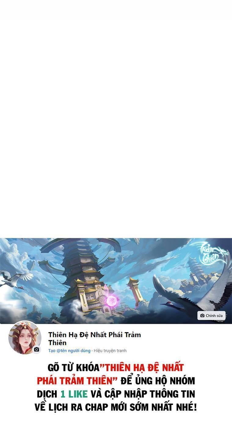 Bậc Thầy Kiếm Sĩ Lười Biếng Chapter 7 - 46