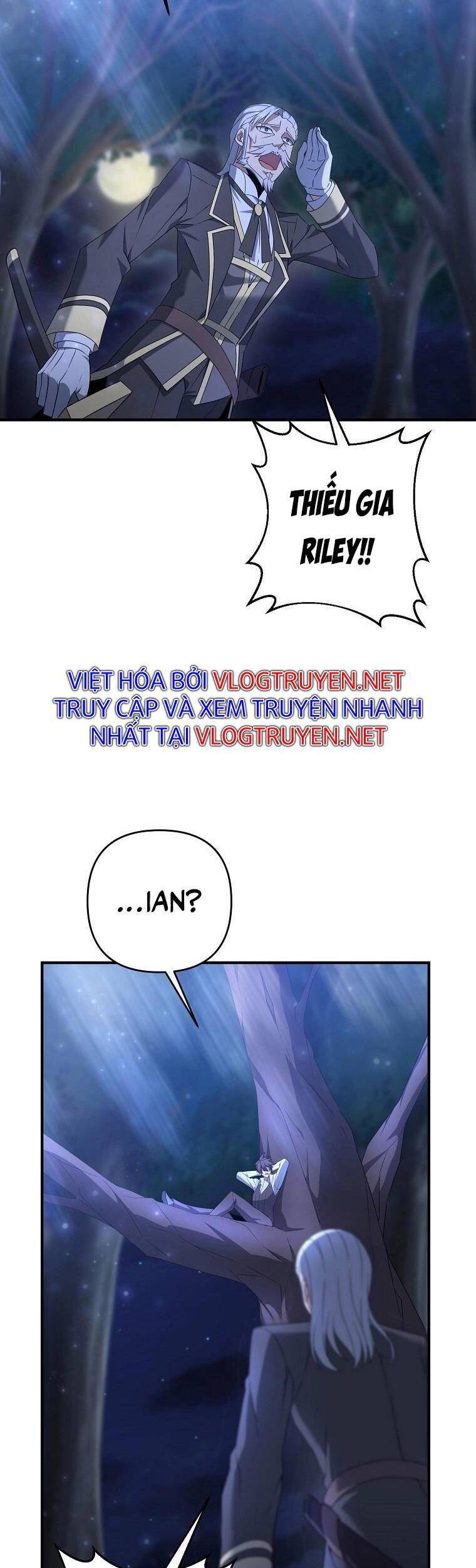 Bậc Thầy Kiếm Sĩ Lười Biếng Chapter 7 - 6