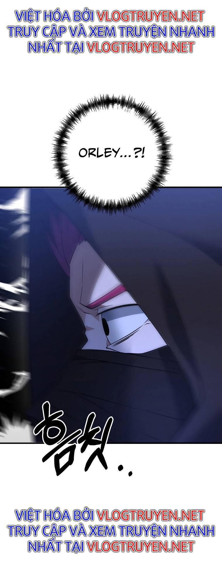Bậc Thầy Kiếm Sĩ Lười Biếng Chapter 8 - 2