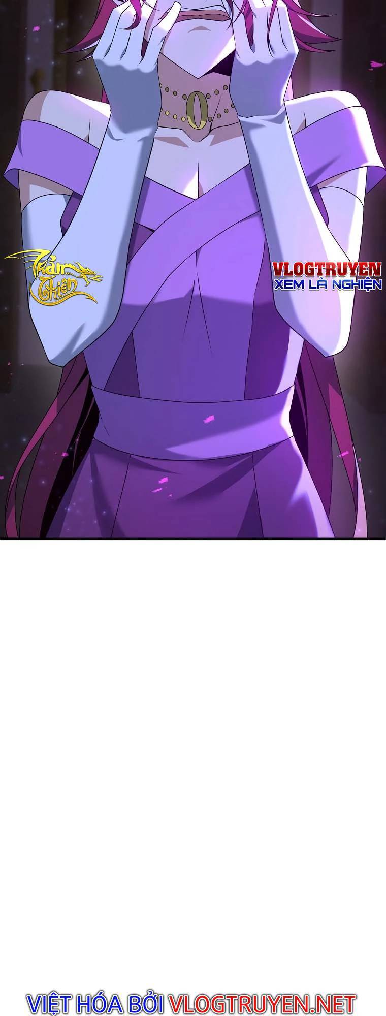 Bậc Thầy Kiếm Sĩ Lười Biếng Chapter 8 - 11