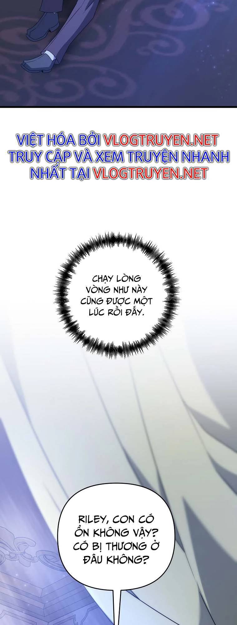 Bậc Thầy Kiếm Sĩ Lười Biếng Chapter 8 - 16